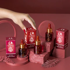 Tv Parlour Glow & Go Trio Bundle - Image 3