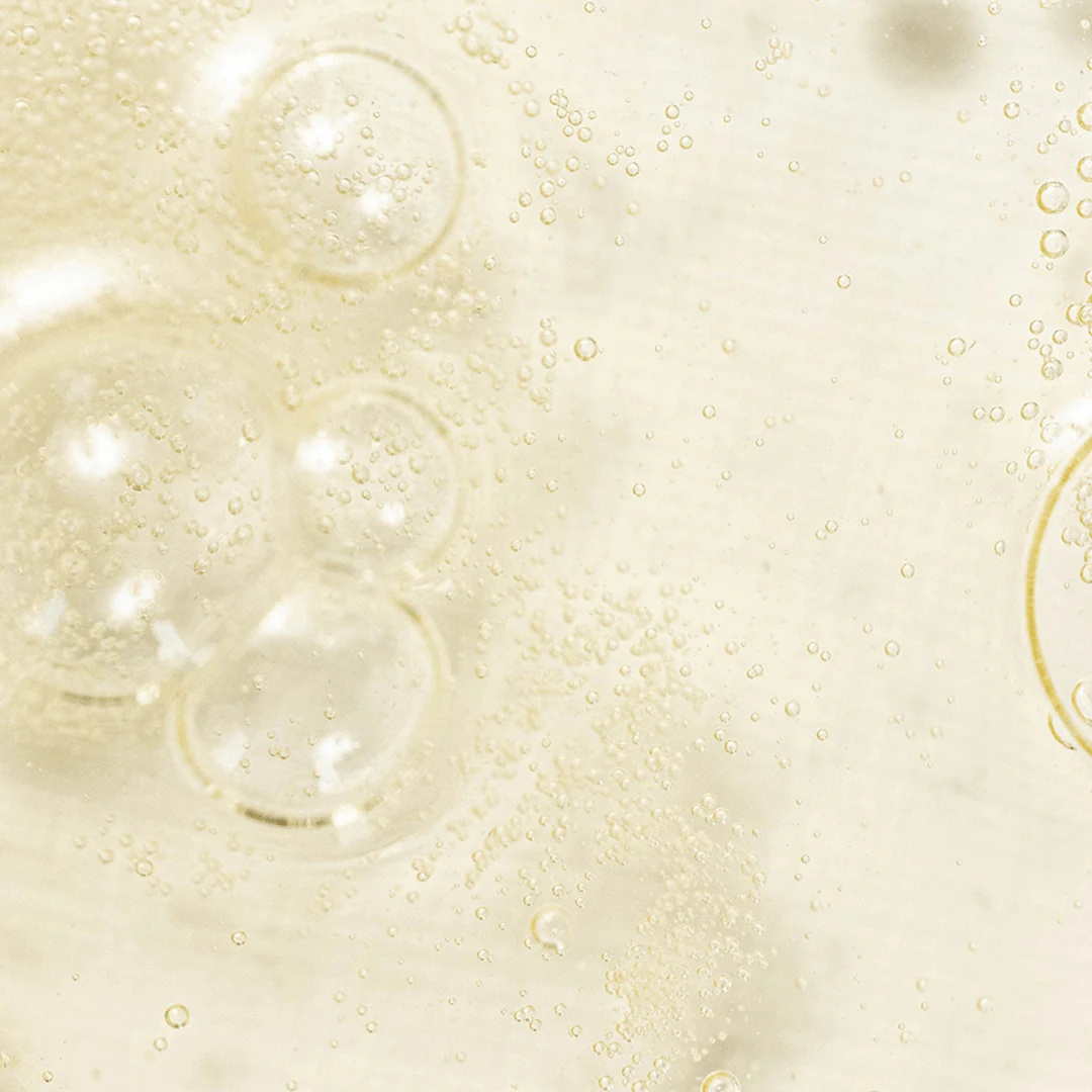Beauty of Joseon Glow Serum : Propolis + Niacinamide - Image 2