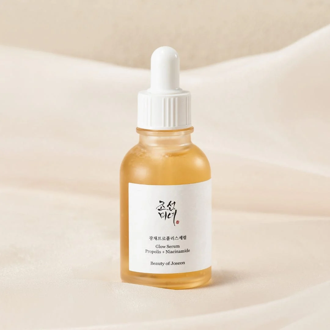 Beauty of Joseon Glow Serum : Propolis + Niacinamide - Image 6