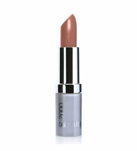 Golden Rose 2000 Lipstick - Image 2
