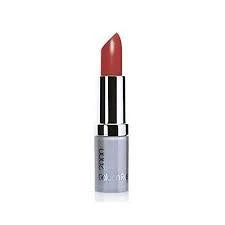 Golden Rose 2000 Lipstick - Image 21