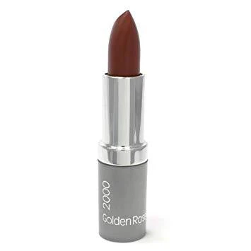 Golden Rose 2000 Lipstick - Image 3