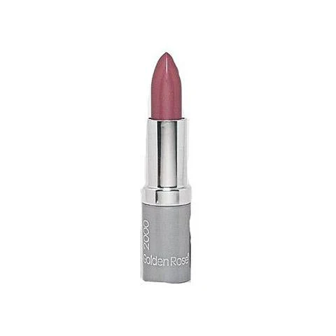 Golden Rose 2000 Lipstick - Image 32