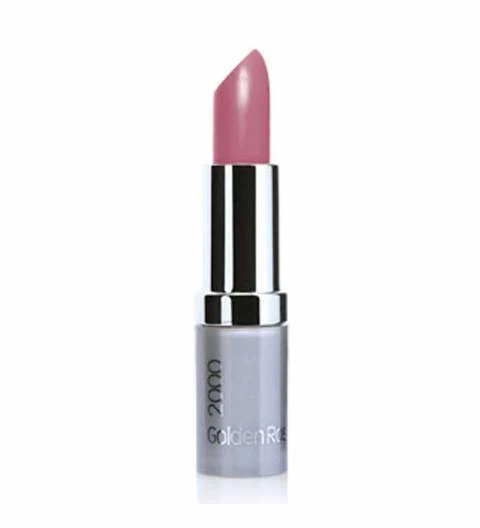 Golden Rose 2000 Lipstick - Image 4