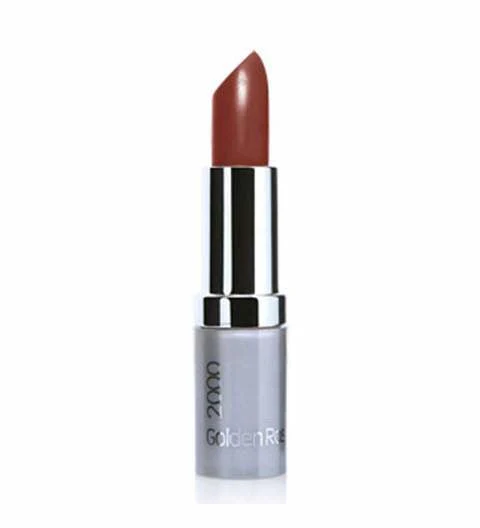 Golden Rose 2000 Lipstick - Image 5