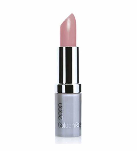Golden Rose 2000 Lipstick - Image 6