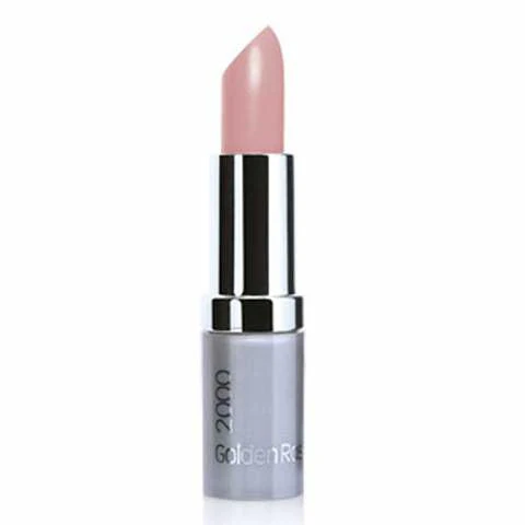 Golden Rose 2000 Lipstick - Image 7