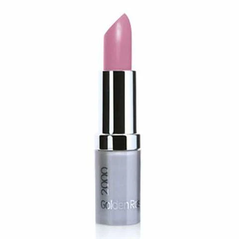 Golden Rose 2000 Lipstick - Image 8