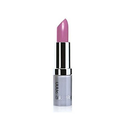 Golden Rose 2000 Lipstick - Image 9