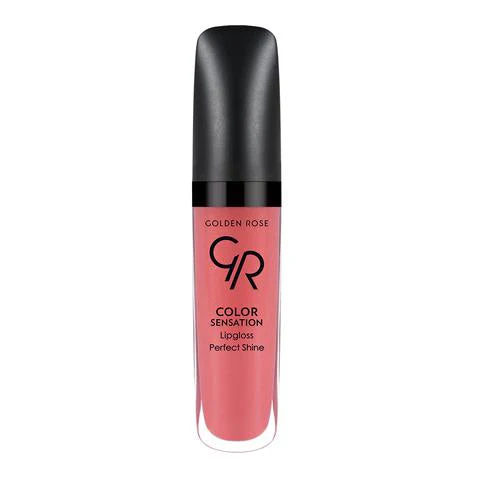 Golden Rose Color Sensation Lipgloss - Image 13