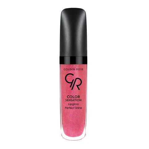 Golden Rose Color Sensation Lipgloss - Image 15