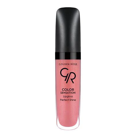 Golden Rose Color Sensation Lipgloss - Image 16