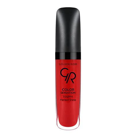 Golden Rose Color Sensation Lipgloss - Image 23