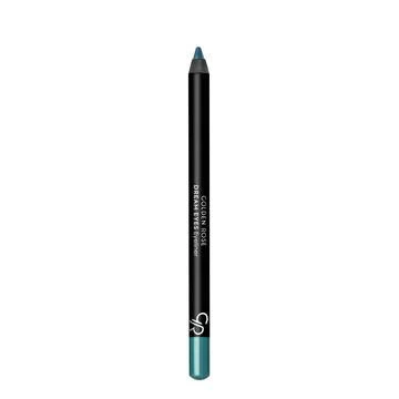 Golden Rose Dream Eyes Eyeliner - Image 10