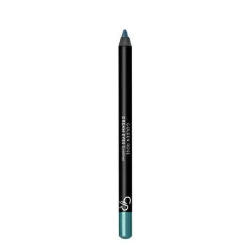 Golden Rose Dream Eyes Eyeliner - Image 11