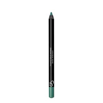 Golden Rose Dream Eyes Eyeliner - Image 12