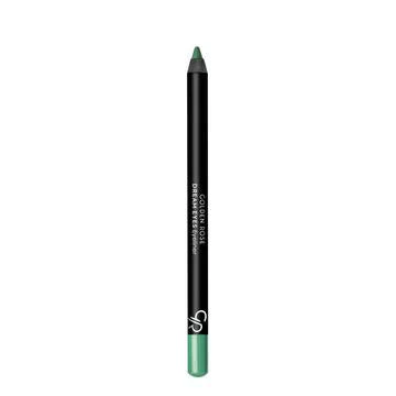 Golden Rose Dream Eyes Eyeliner - Image 13