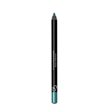 Golden Rose Dream Eyes Eyeliner - Image 14