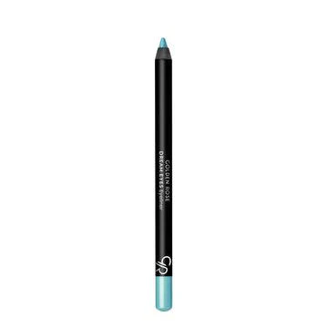 Golden Rose Dream Eyes Eyeliner - Image 15