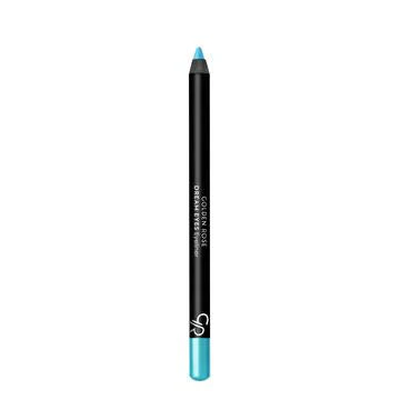 Golden Rose Dream Eyes Eyeliner - Image 16