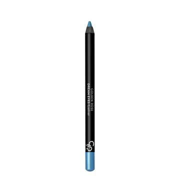 Golden Rose Dream Eyes Eyeliner - Image 17