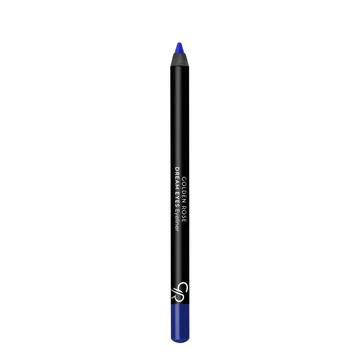 Golden Rose Dream Eyes Eyeliner - Image 18