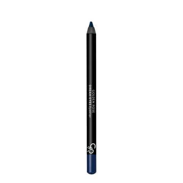 Golden Rose Dream Eyes Eyeliner - Image 19