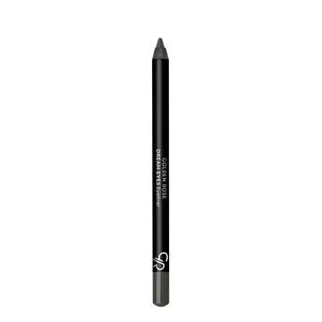 Golden Rose Dream Eyes Eyeliner - Image 2