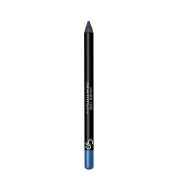 Golden Rose Dream Eyes Eyeliner - Image 20