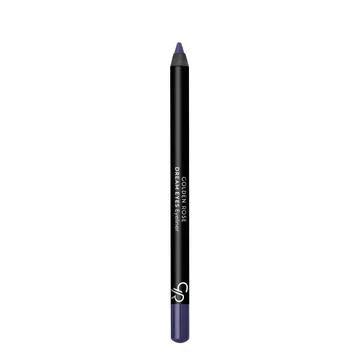 Golden Rose Dream Eyes Eyeliner - Image 21