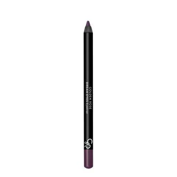 Golden Rose Dream Eyes Eyeliner - Image 22