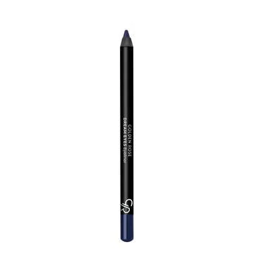 Golden Rose Dream Eyes Eyeliner - Image 23