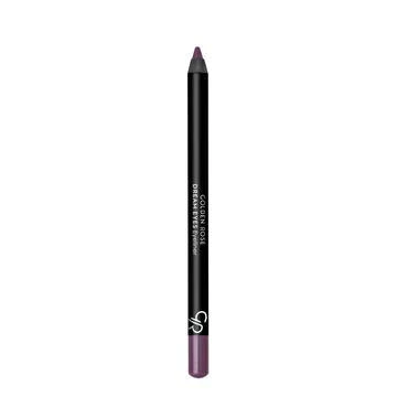 Golden Rose Dream Eyes Eyeliner - Image 24