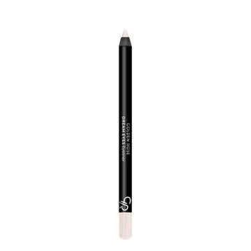 Golden Rose Dream Eyes Eyeliner - Image 25