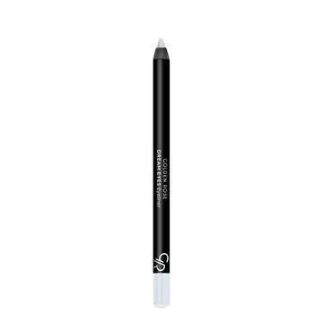 Golden Rose Dream Eyes Eyeliner - Image 26