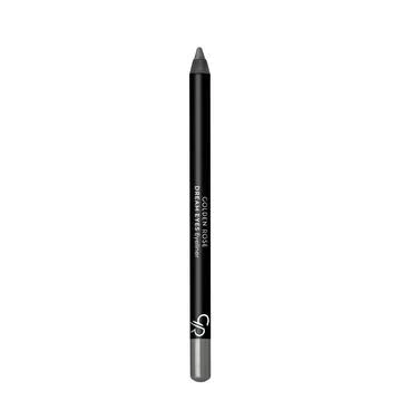 Golden Rose Dream Eyes Eyeliner - Image 3