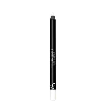 Golden Rose Dream Eyes Eyeliner - Image 4