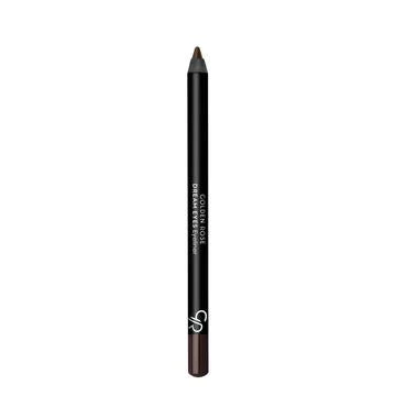 Golden Rose Dream Eyes Eyeliner - Image 6