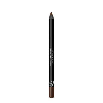 Golden Rose Dream Eyes Eyeliner - Image 7