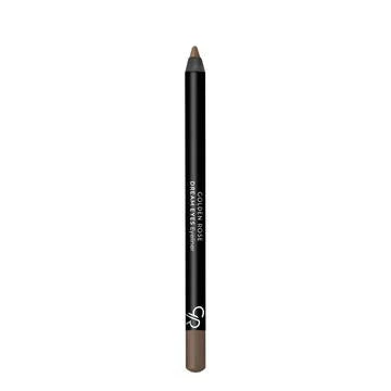 Golden Rose Dream Eyes Eyeliner - Image 8