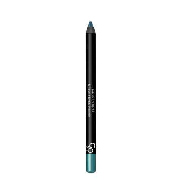 Golden Rose Dream Eyes Eyeliner - Image 9