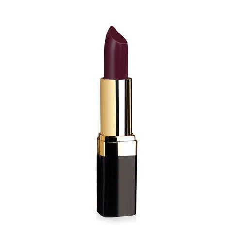 Golden Rose GR Lipstick - Image 11