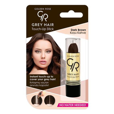 Golden Rose Grey Hair Touch-up Stick - Image 2