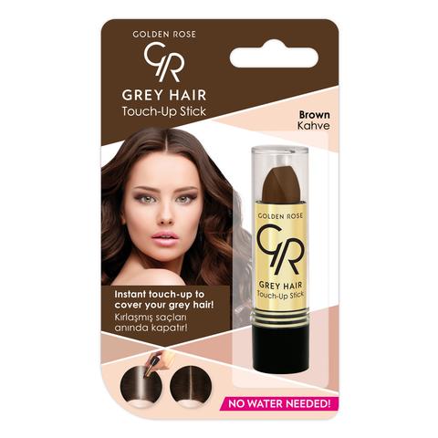 Golden Rose Grey Hair Touch-up Stick - Image 5