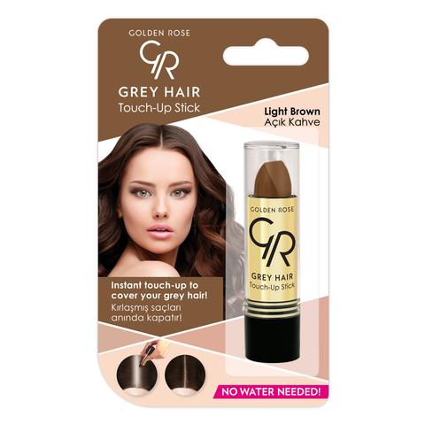 Golden Rose Grey Hair Touch-up Stick - Image 6