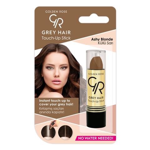 Golden Rose Grey Hair Touch-up Stick - Image 9