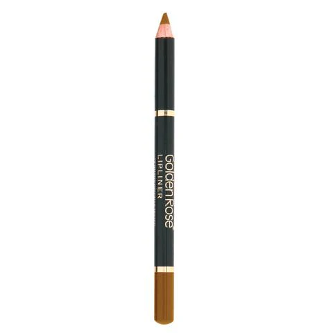 Golden Rose Lip Liner Pencil - Image 12