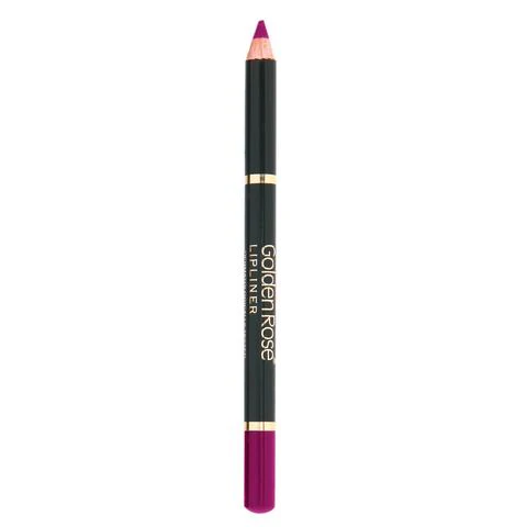Golden Rose Lip Liner Pencil - Image 14