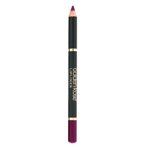 Golden Rose Lip Liner Pencil - Image 2