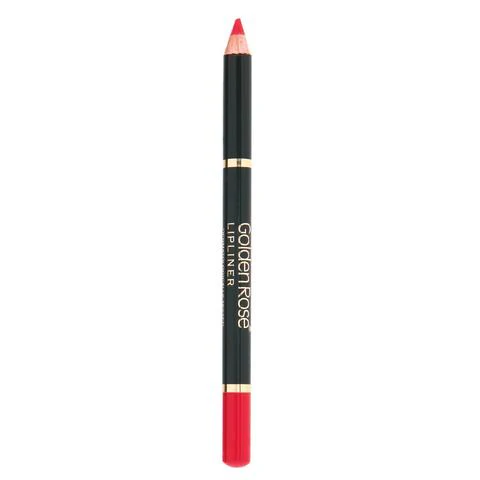 Golden Rose Lip Liner Pencil - Image 23